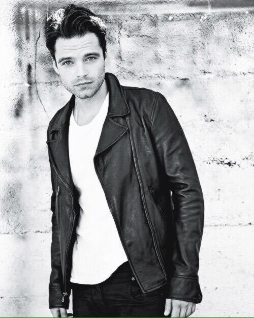 softfrenchie's tweet image. So handsome