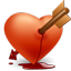 FreelistingD tweet picture