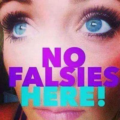 liddlee's tweet image. 3D fibre lash+ is the best mascara in the world if u know about it u will know what I'm on about if u don'tmessageme