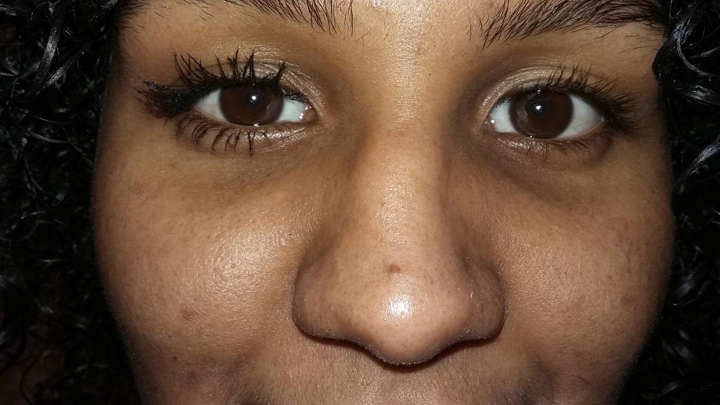 liddlee's tweet image. 3D fibre lash+ is the best mascara in the world if u know about it u will know what I'm on about if u don'tmessageme