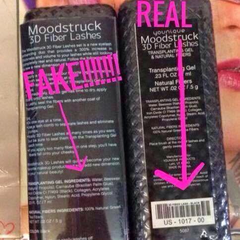 liddlee's tweet image. 3D fibre lash+ is the best mascara in the world if u know about it u will know what I'm on about if u don'tmessageme