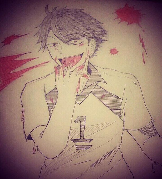 アウターサイエンスのtwitterイラスト検索結果