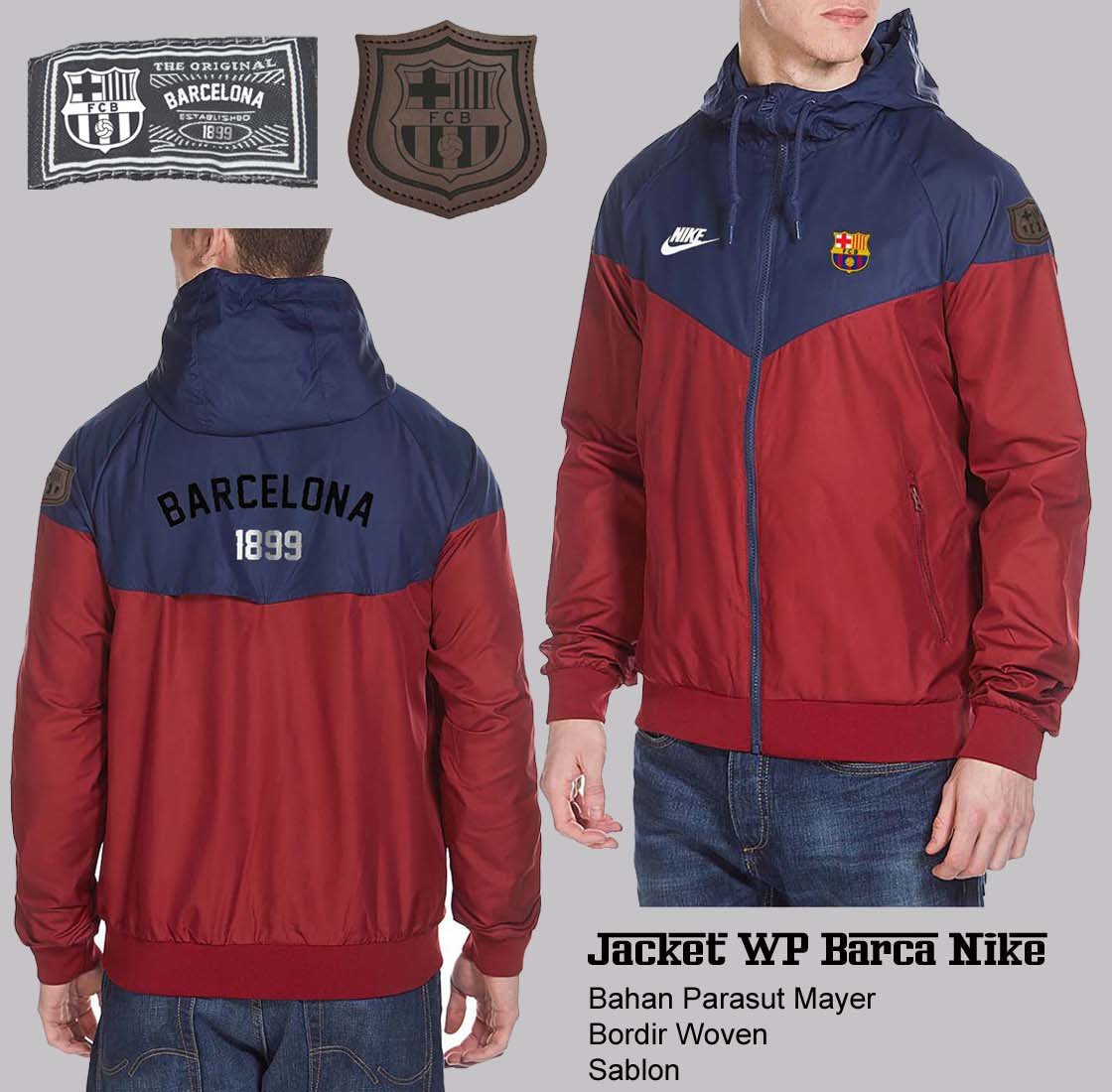 IG = ButikSoccerID tweet media