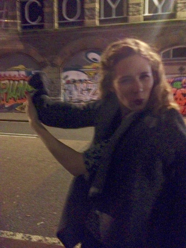 OSheaOGaukroger's tweet image. Another weekend of writing, rehearsing and the beginnings of gig planning! Here's to 2016! #comedy #newwriting #gigs