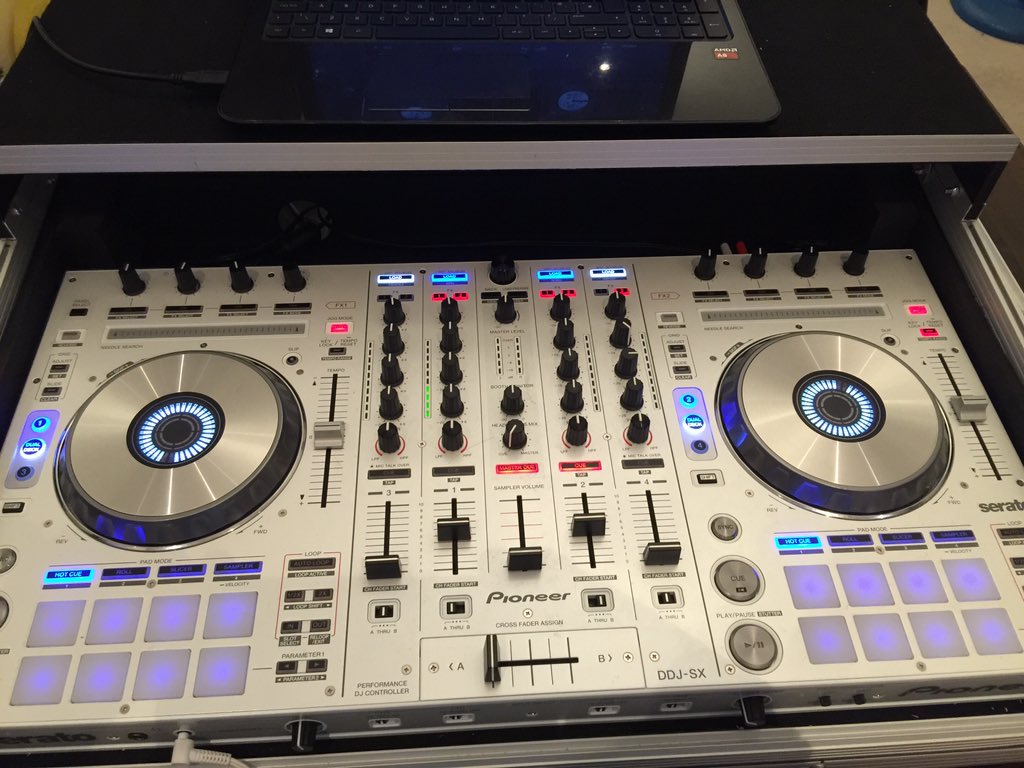 MikeSprawson's tweet image. Sweeeet