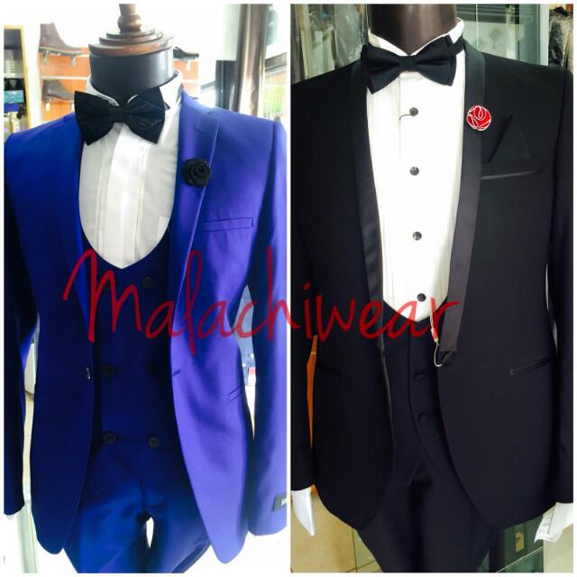 ze_phill's tweet photo. Sori Yall for interrupting yo TL

Bt @malachiwear landed new🔥suits.If u don believe me,visit Quality shoppers Ntinda https://t.co/hSzJMi68GE