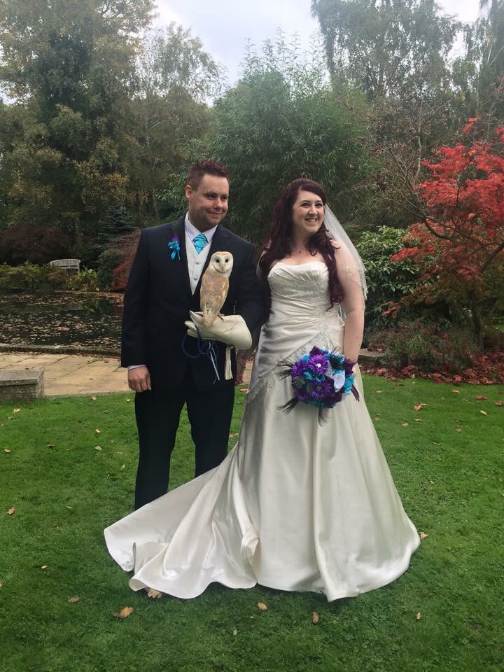 MikeSprawson's tweet image. Love and marriage,love and marriage