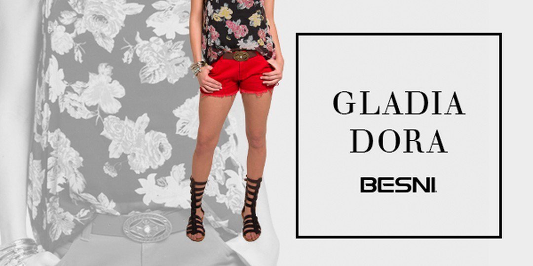 Lojas Besni (@Lojas_Besni) / Twitter