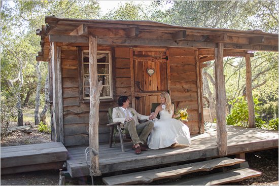 2RusticHearts's tweet image. rustic_wedding_venue.jpg (550×367)
goo.gl/RNgfHT