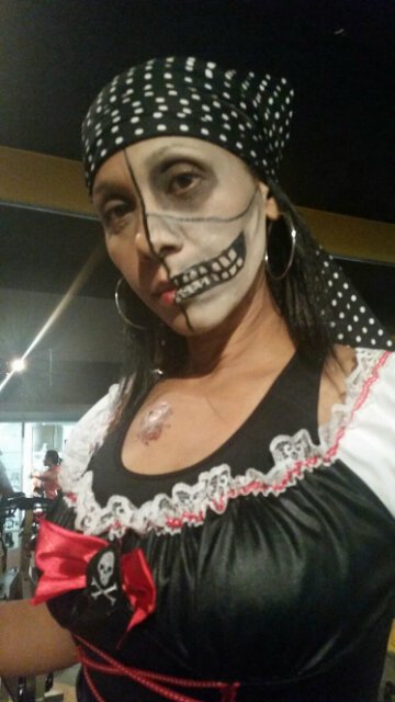 F®ancis Belliard tweet media