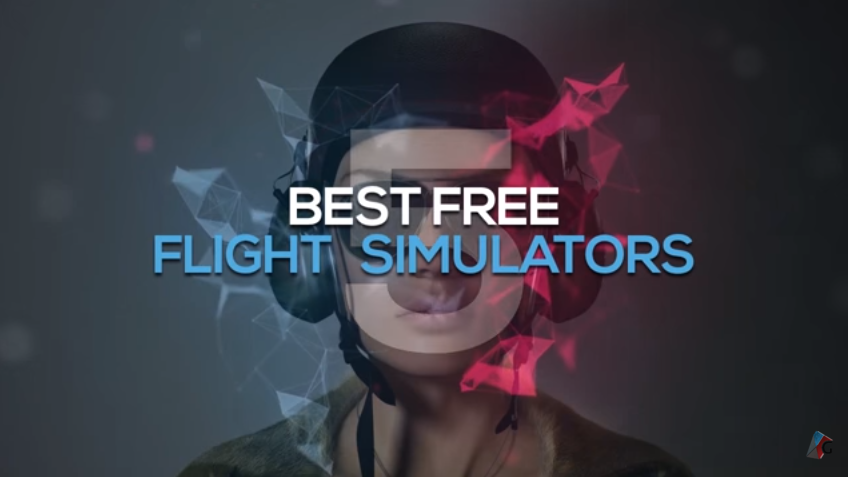 FlightSim_Game tweet picture
