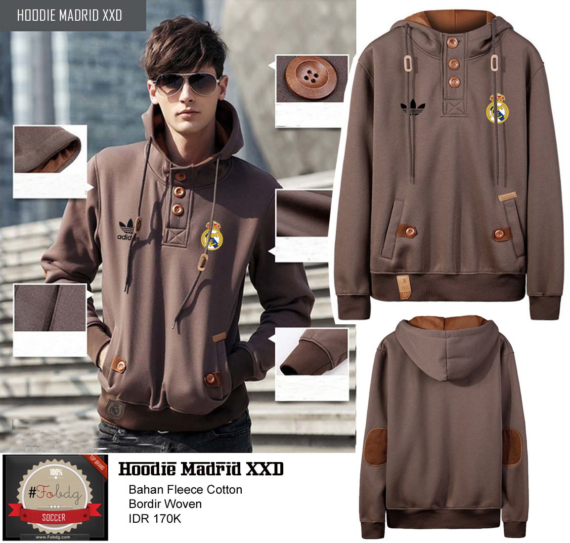 IG = ButikSoccerID tweet media