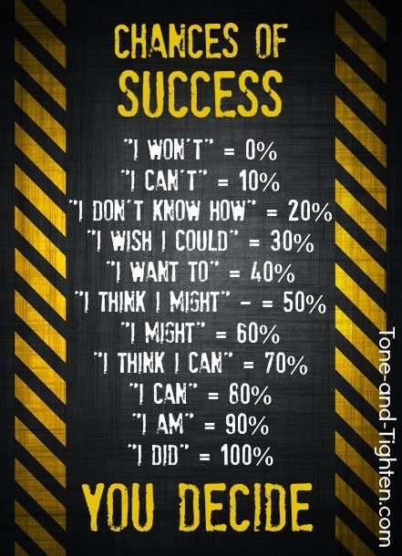 Dissertating's tweet image. #revyourengine Retool your inner dialogue. It determines your #success. Tips for the #roadtoPhD