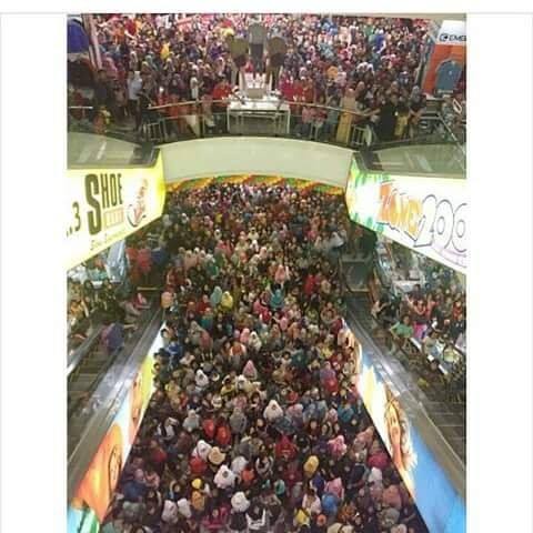 nuyuyynuruul's tweet photo. you're the greatest :) :) 
@alysyarief @aliando26 
#Alicioushebat #SAYARAMAYANA https://t.co/Kwx4U4wL6j