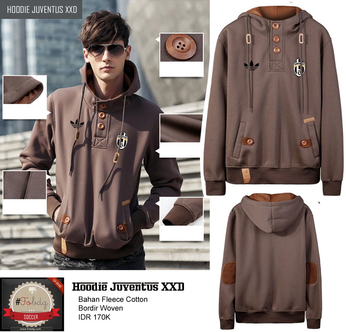 IG = ButikSoccerID tweet media