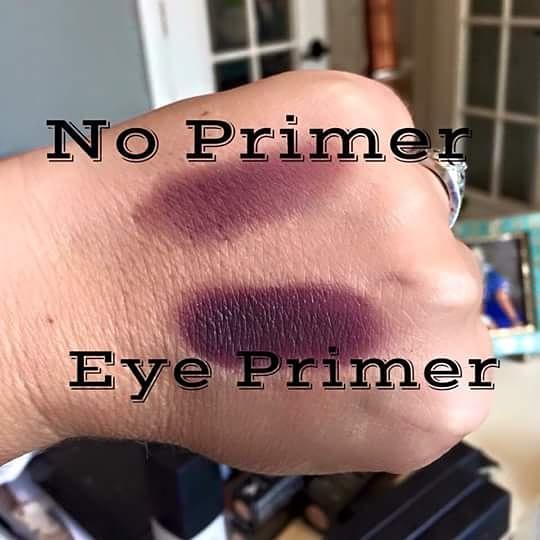 liddlee's tweet image. Eye primer is amazing when u have make up on it holds it in place all day smudge prof  youniqueproducts.com/lovemakeup