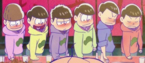 Bl松さんのtwitterイラスト検索結果 古い順