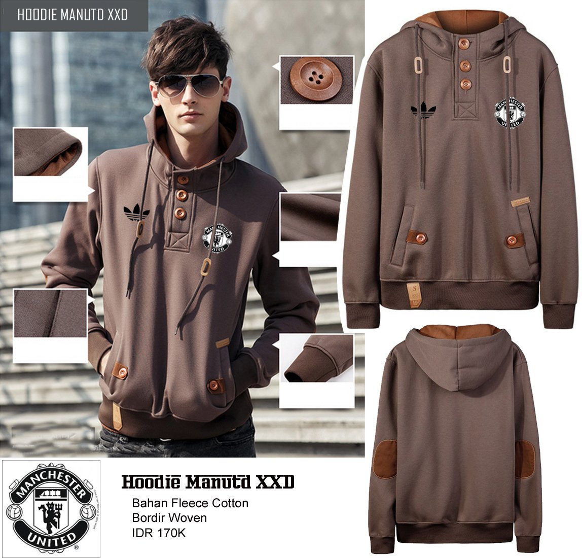 IG = ButikSoccerID tweet media
