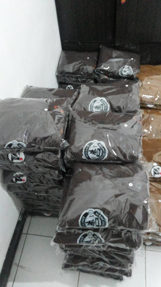 IG = ButikSoccerID tweet media