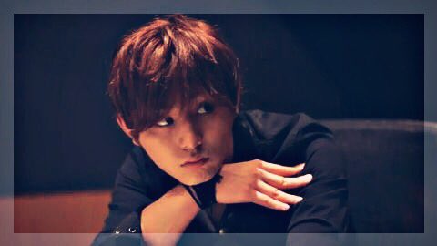 ORRRAK's tweet photo. ￤

　　　――――――――

　　　吸い寄せられてく

　　　　キミ　の　瞳

　　　　『
　　　　　　RTW
　　　　　　　FLW 
　　　　　　　　　　』

　　　初めて感じた衝動

　　　――――――――

￤ https://t.co/vdAayvAO5Y