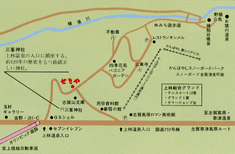 carlymwb61's tweet photo. 湯宿　せきや
全８室全てが源泉掛け流しの露天風呂付客室、無料貸切露天風呂も３ヶ所！オーディオサロンで上質な寛ぎを！
https://t.co/UcLbn81OZF https://t.co/UpwZvhs8tX