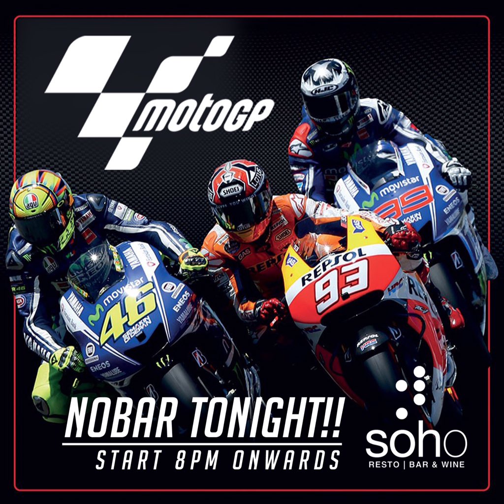 miswadi (@adi_miswadi) on Twitter photo 