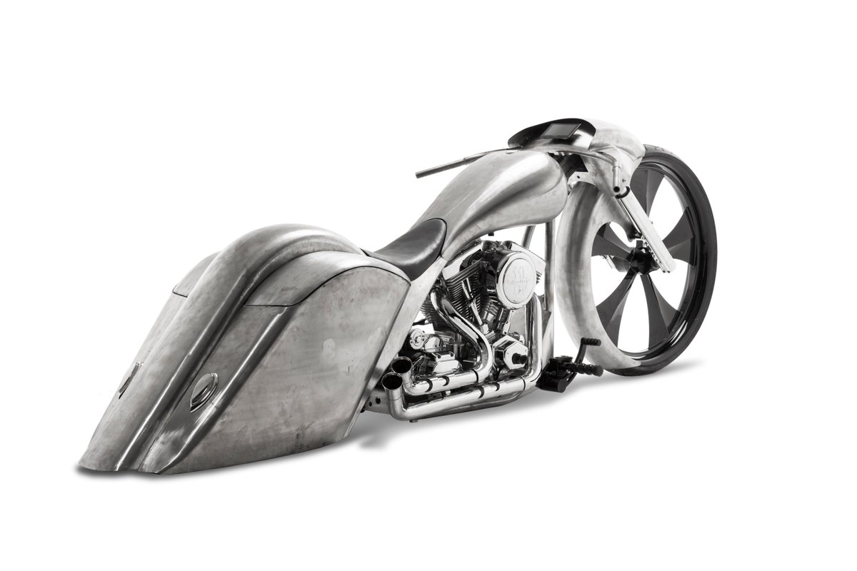TT Motor A.Ş. (@TT_Motor) / Posts / X