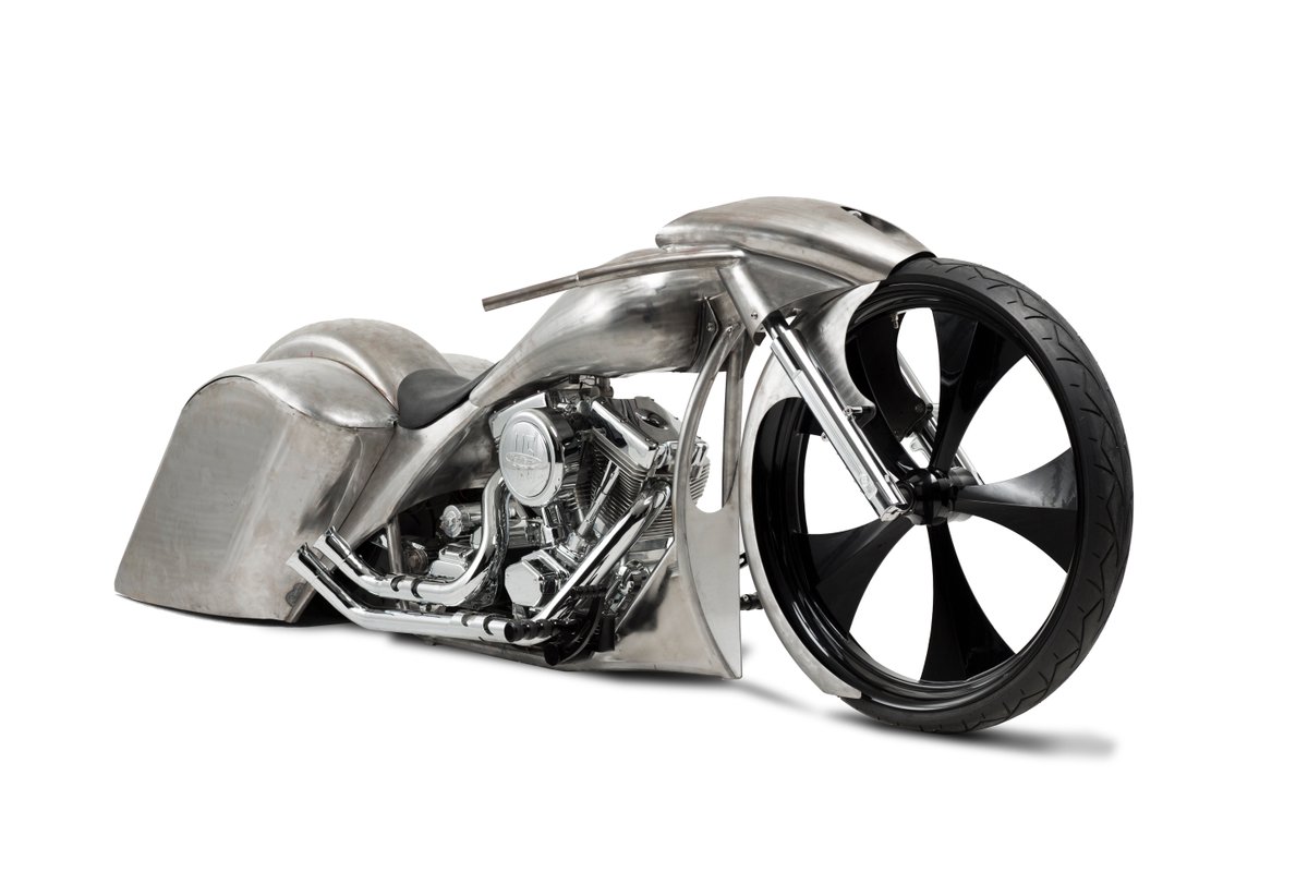 TT Motor A.Ş. (@TT_Motor) / Posts / X