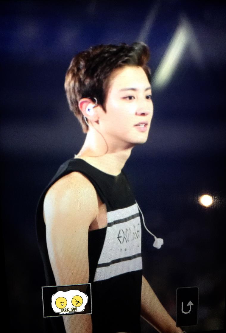 yeol_dew's tweet photo. 달걀언니가 찍은 여리는 진짜 달갸리같아ㅠㅠ https://t.co/b9PbJIwIG8
