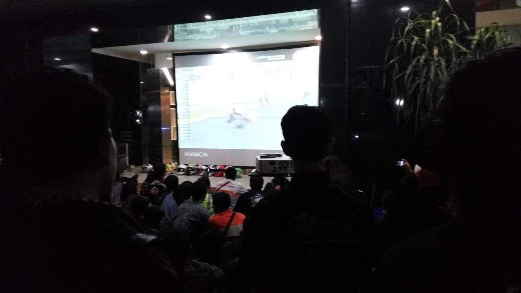 Riyan Boron tweet media