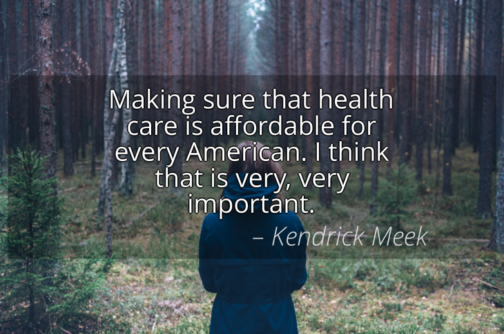 quotastic_me's tweet photo. https://t.co/uyjRzaexwj #KendrickMeek #inspirational #quote #quotastic https://t.co/sK4jY2JcTF
