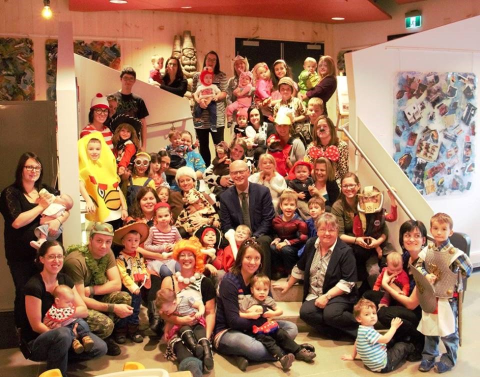 infodimanche's tweet photo. 2 500 $ pour les ateliers Parents-Enfants-Plaisir du Témiscouata https://t.co/v5YbUKM7Xw https://t.co/BoxUdnzGDS