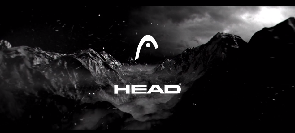 ETPAudio's tweet photo. Quality visuals and Epic sounds! Another job well done :) @BXFTYS @head_ski  https://t.co/6Gya5zmTPI https://t.co/vHt7sppBf6