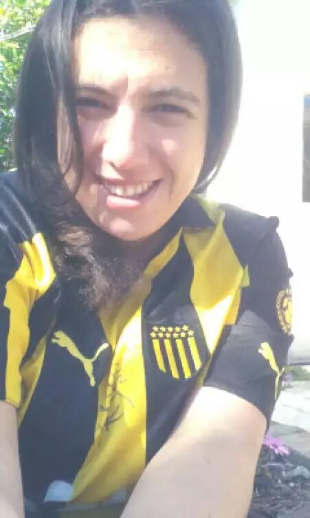 Angie & Juan Martín (@angiecitantvg) on Twitter photo 