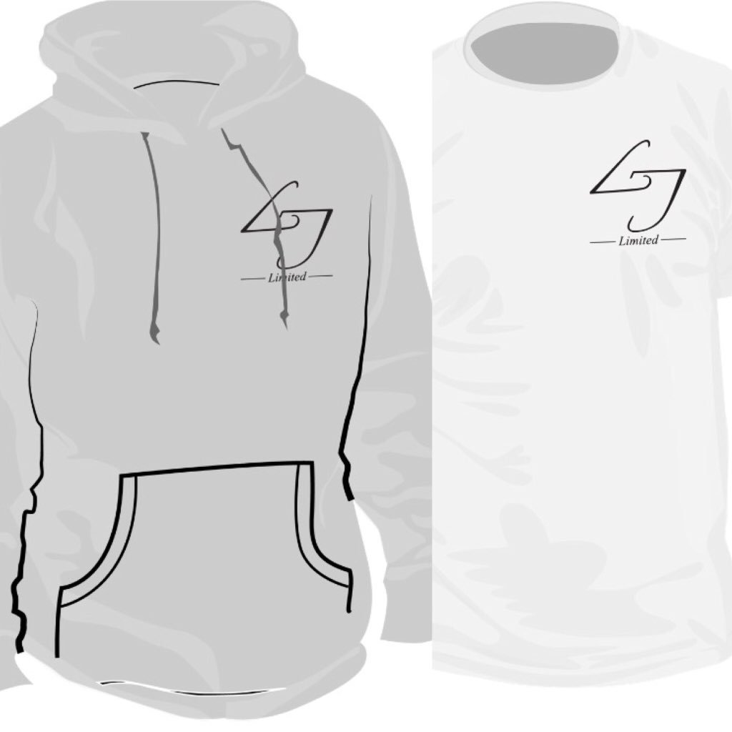 Thanks to <a href="/RedDotMH/">REDDOT Mediahouse</a> for some awesome new designs coming soon !!