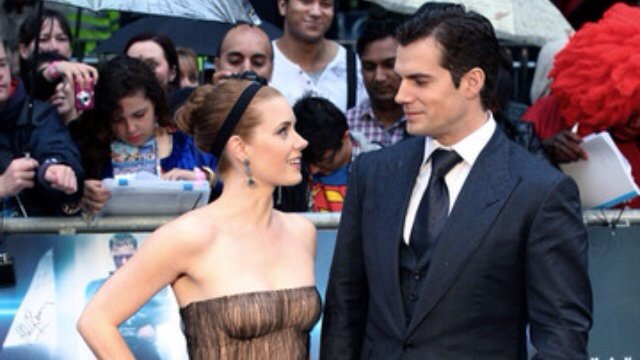 "The way you look at me... 

Makes me feel like I'm your world." 

[<a href="/SymbolizedHero/">Kal-El.</a>.]