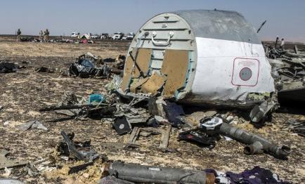 [ Egypt News ] tweet media