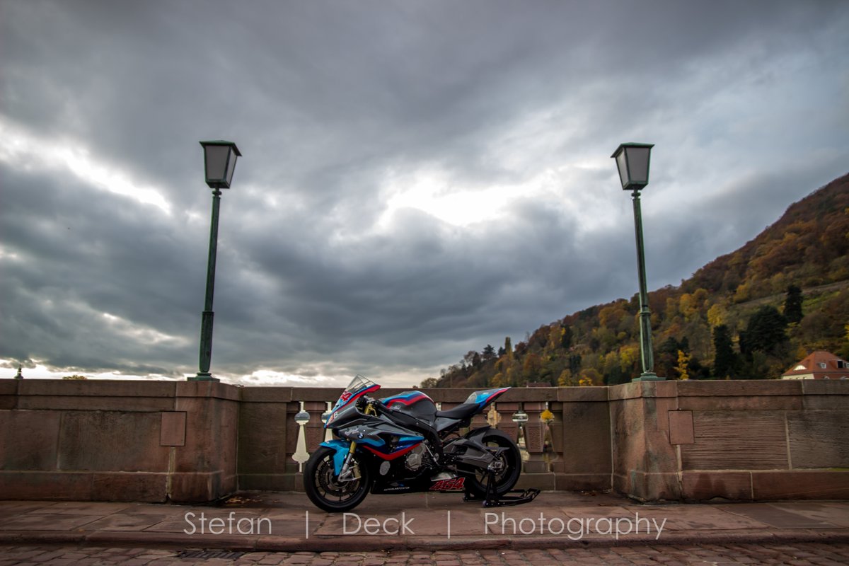 StefanDeckPhoto's tweet photo. From yesterdays shooting  @BMWMotorrad @BMWMotorsport https://t.co/cEi696WuiV