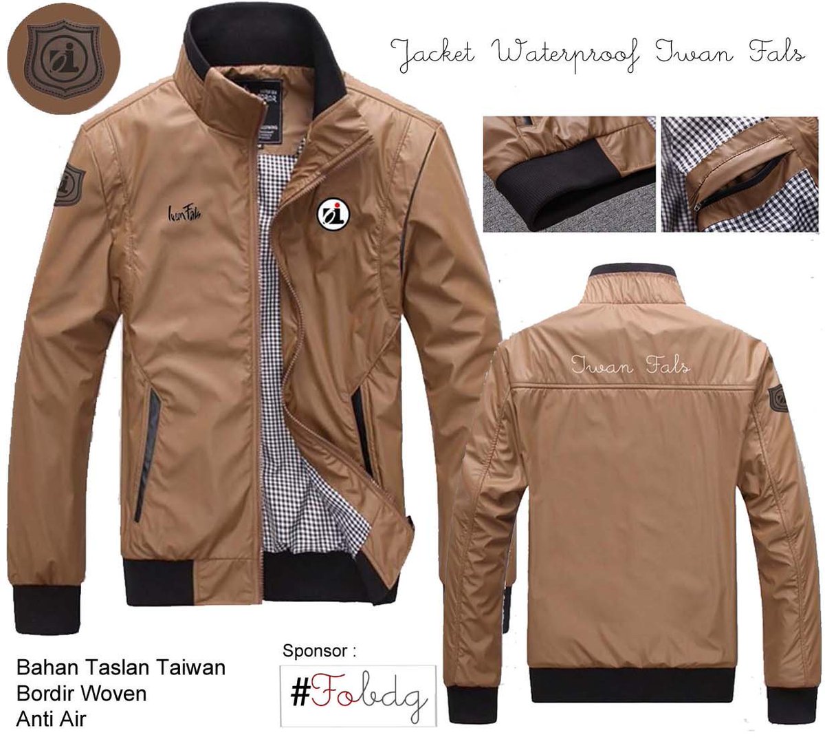 Butik Iwan Fals tweet media