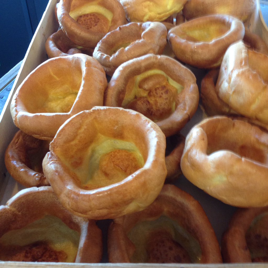 slow cooked @HigherHacknell organic beef brisket slow cooked is being served now and served with these!#nesscove