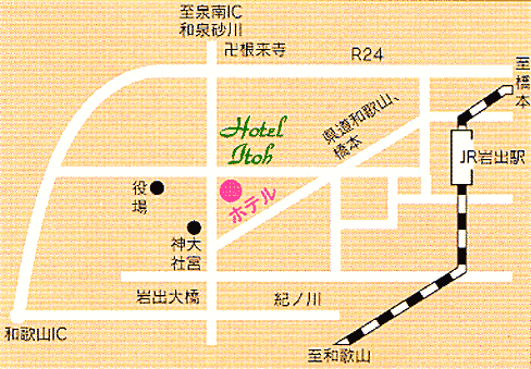 MavisShade's tweet photo. ホテル　いとう
　
https://t.co/AXUKOYeYgR https://t.co/Ij04Qu7Y18