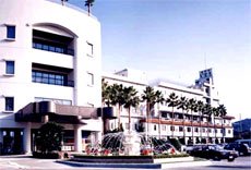 MavisShade's tweet photo. ホテル　いとう
　
https://t.co/AXUKOYeYgR https://t.co/Ij04Qu7Y18