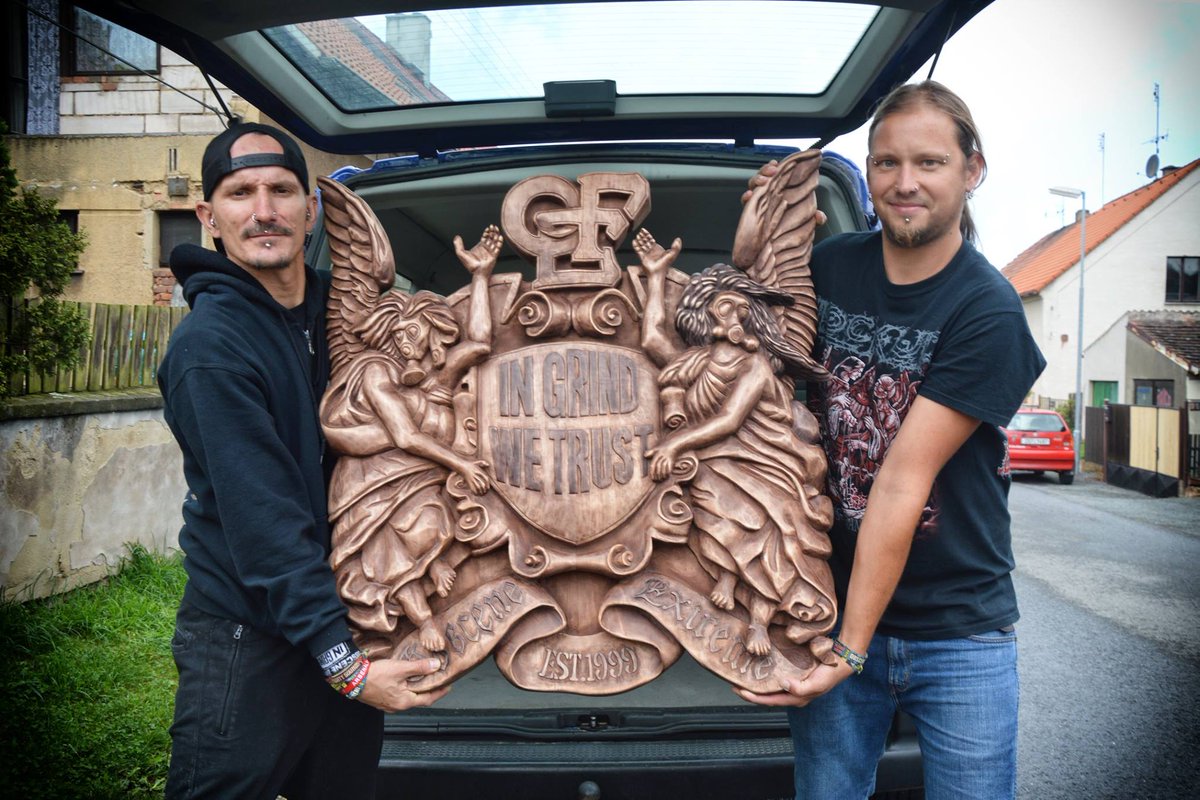 bloodyearsnbeer.blogspot.cz/2015/11/lone-s…