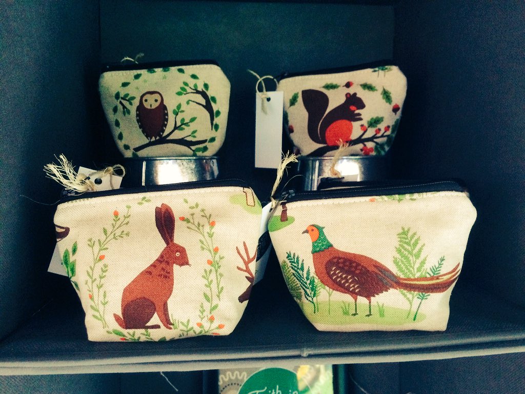 <a href="/faithinfabric/">Faith In Fabric</a> are at <a href="/_makersmarket/">Makers Market</a> <a href="/makersmarketmcr/">The Makers Market</a> northern quarter today. 11-5