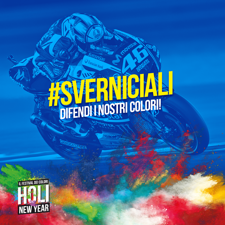 HoliOnTour's tweet photo. #iostoconVale ! https://t.co/1GGfAYAnl9