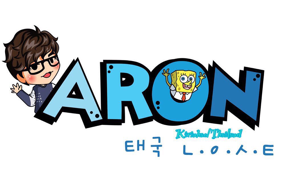 JustAronForAron's tweet photo. all Fanart for MyLove @AronMusicAccess #AaronKwak #Nuest 
😍😍😘😘😘☺️☺️
<❤️thank you so much for like it❤️> @Est_9395 https://t.co/KWSFAcjM14