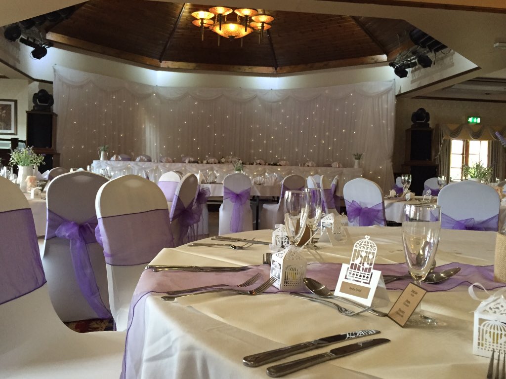 Pastures Lodge on Twitter "TODAY Pastures Wedding Fayre while 3.30pm