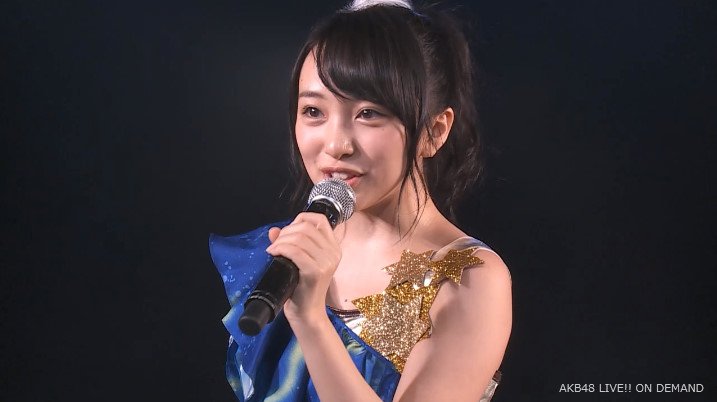 僕がここにいる理由公演