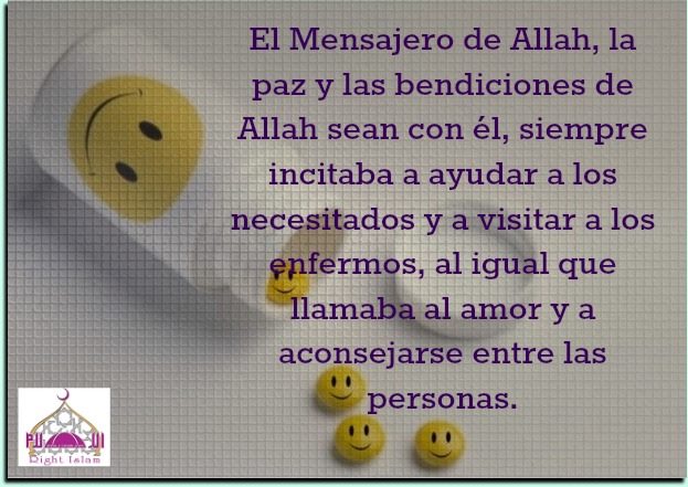 verdadeiroIslam's tweet photo. #FelizDomingo #Celta #BehobiaSS #Dylanv #TheGrandFinale #DiegoCosta #ComoQuisiera #TheColorRunbyDesigual #History https://t.co/gNjQVjverx