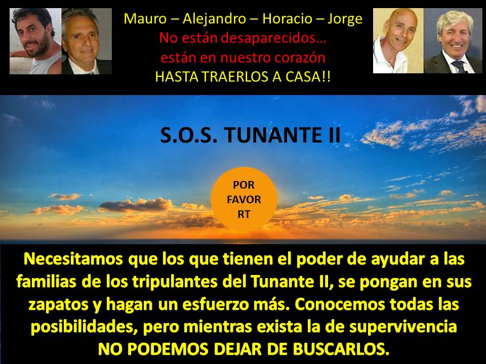 <a href="/CadenaDFavores_/">Cadena de Favores</a>  Si un tripulante de <a href="/ElTunante2/">Verito🤍</a> fuera tu flia ¿qué harías?¿dejarías de buscarlos?¿así de simple?